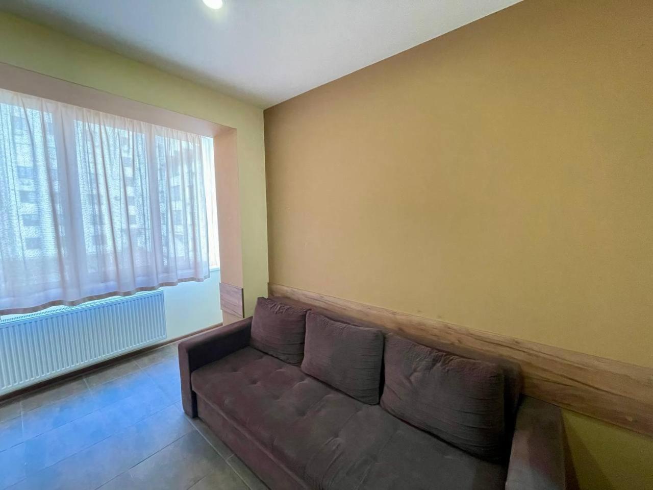 Apartments In Uzhgorod For You. Exterior foto